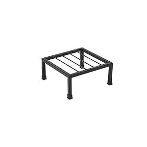 Small manufacture image 1