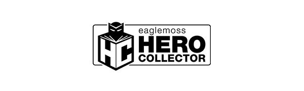 Small manufacture image 1