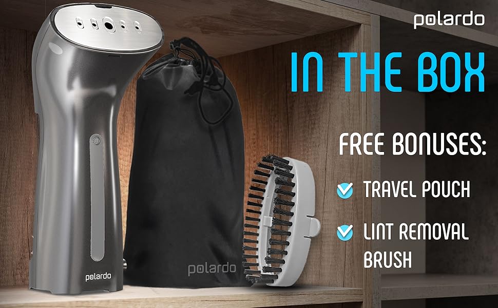 Large manufacture image 7