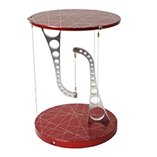 Small manufacture image 1