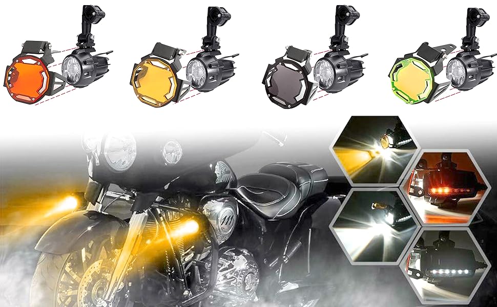 Large manufacture image 2