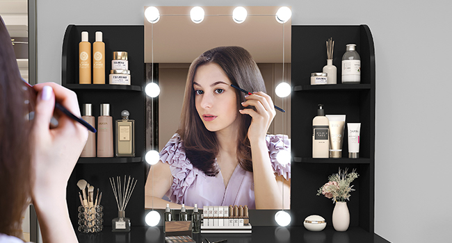 Large manufacture image 5