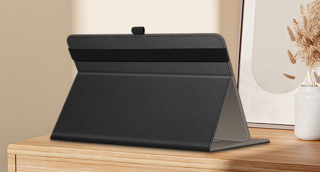 Db4a4ddb 9c8e 4685 8add Aa0f491a0bc6. CR0,0,650,350 PT0 SX650 V1