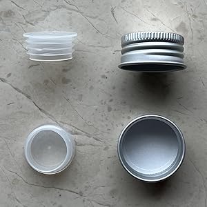 Small manufacture image 2