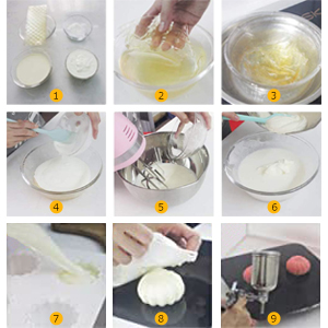Small manufacture image 6
