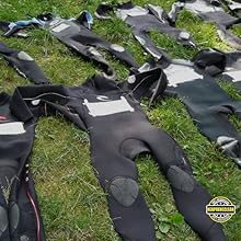 détergent néoprène,nettoyant néoprène,savon néoprène,surfing accessories,surf gifts,wetsuit cleaner