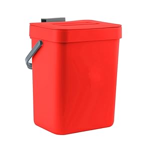 Small manufacture image 5