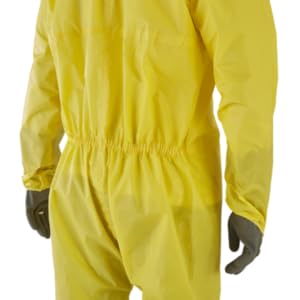 Small manufacture image 5