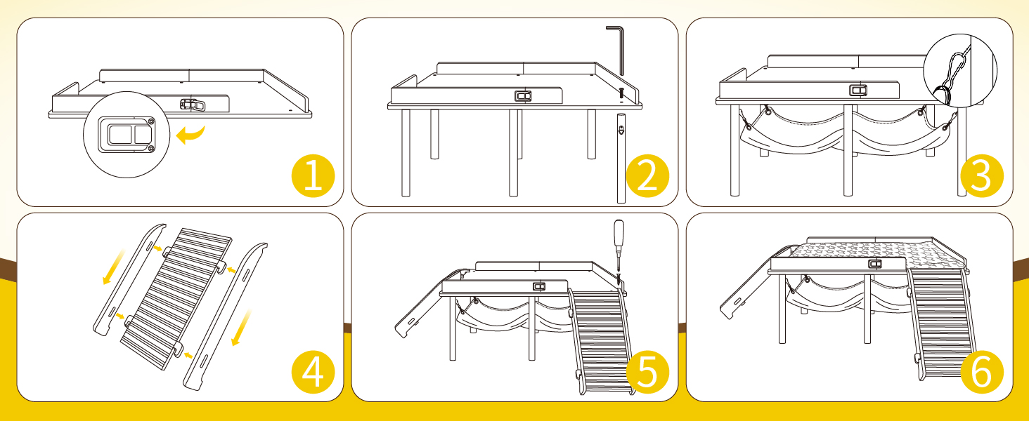 Large manufacture image 4
