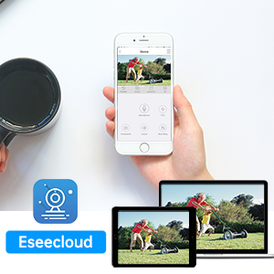 remote access anywhere