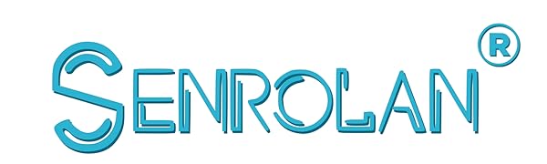 SENROLAN