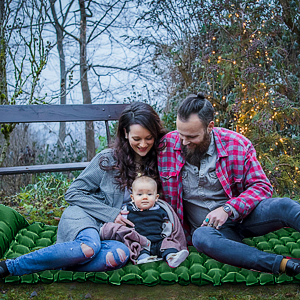 Small manufacture image 2