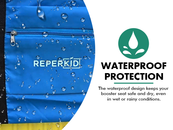 ReperKid