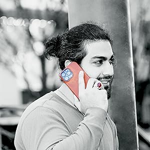 men's bifold wallet men's trifold wallet small wallets for men rfid minimalist wallet