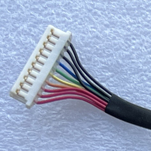 Small manufacture image 2