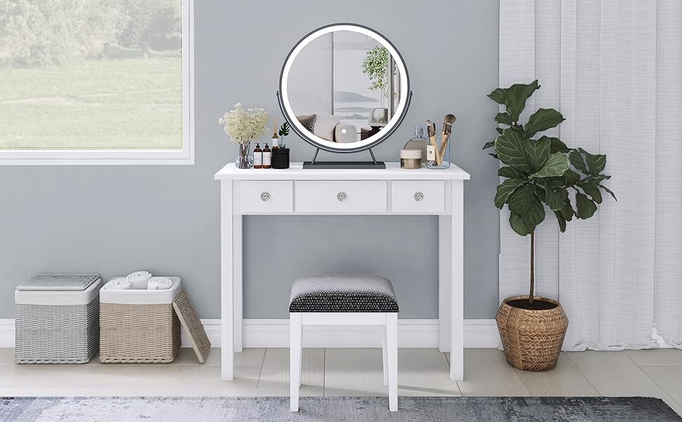 Large manufacture image 3