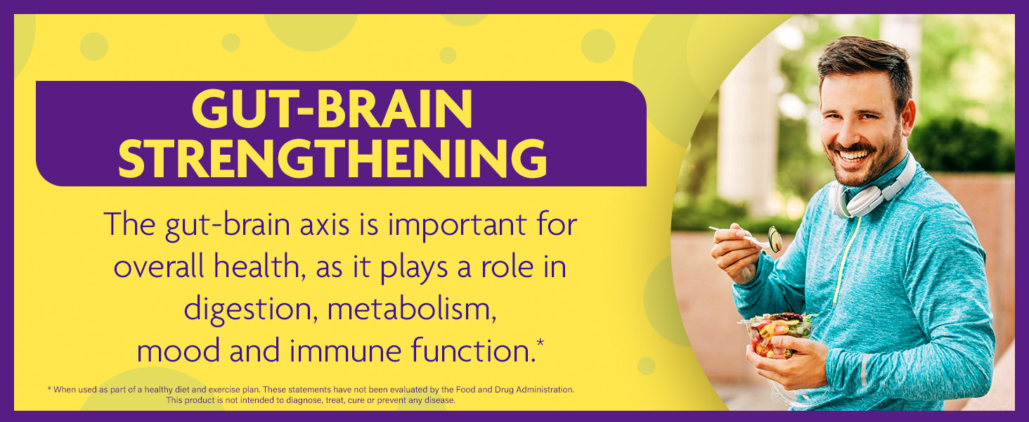 lactobacillus helveticus and bifidobacterium longum mood probiotic mood probiotic anxiety probiotic