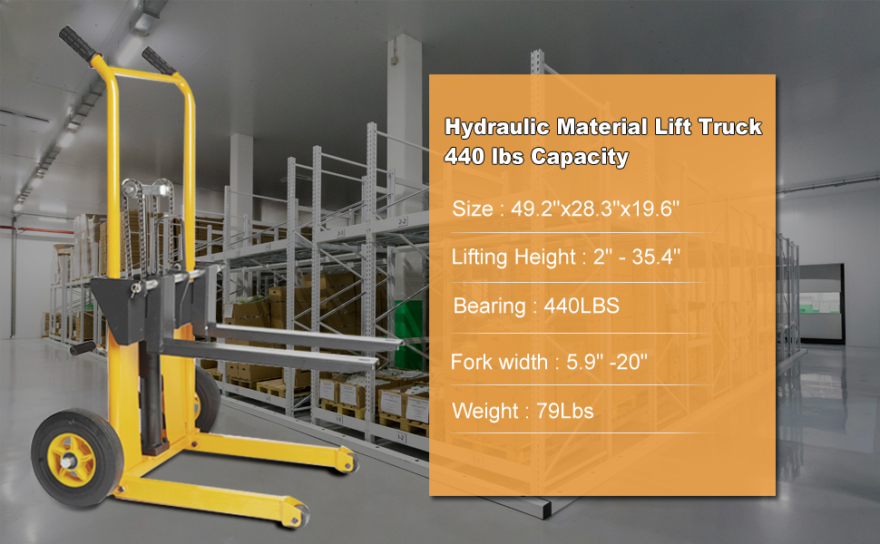 Large manufacture image 1