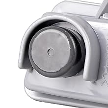 Small manufacture image 5