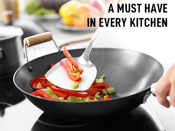 Sympathie Woks【SW35】Rusty Nail オマケ付 Amazon.com