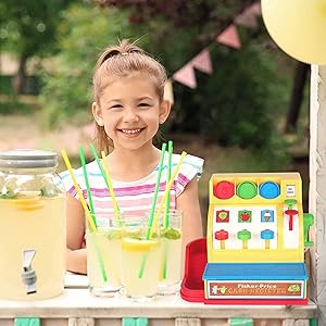 Small manufacture image 3