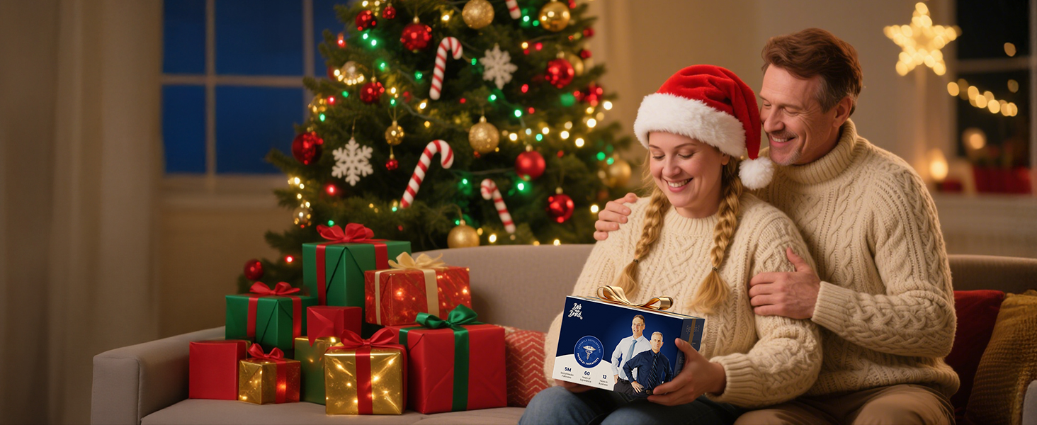 Large manufacture image 4