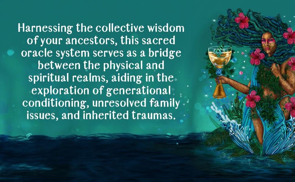 manifestation, woman, goddess, woman, path, goddess, change, freedom, emotion, self-care, oracle