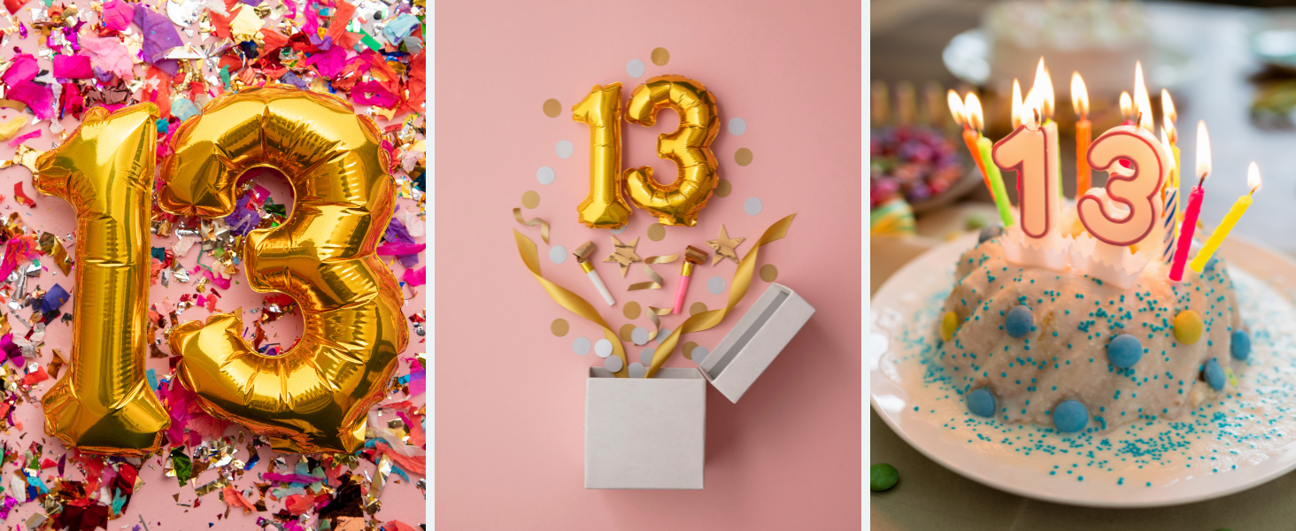 Large manufacture image 6