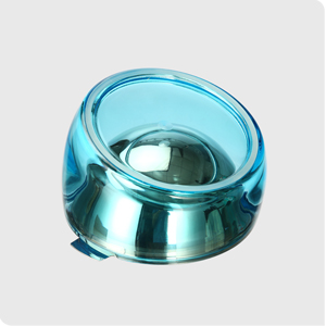 Small manufacture image 3