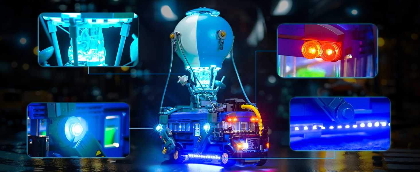 Large manufacture image 2