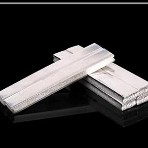 Small manufacture image 4