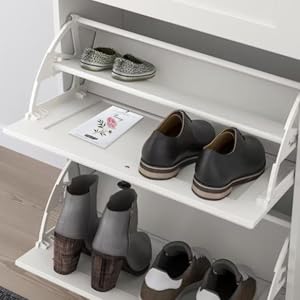 Small manufacture image 6