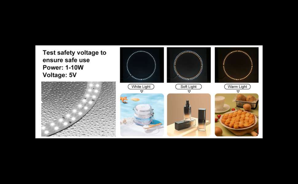 Large manufacture image 3