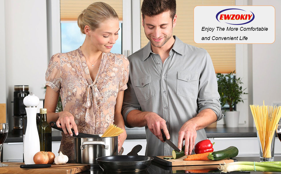 WB15X335 Microwave Door Handle Compatible GE Microwave Spacemaker XL