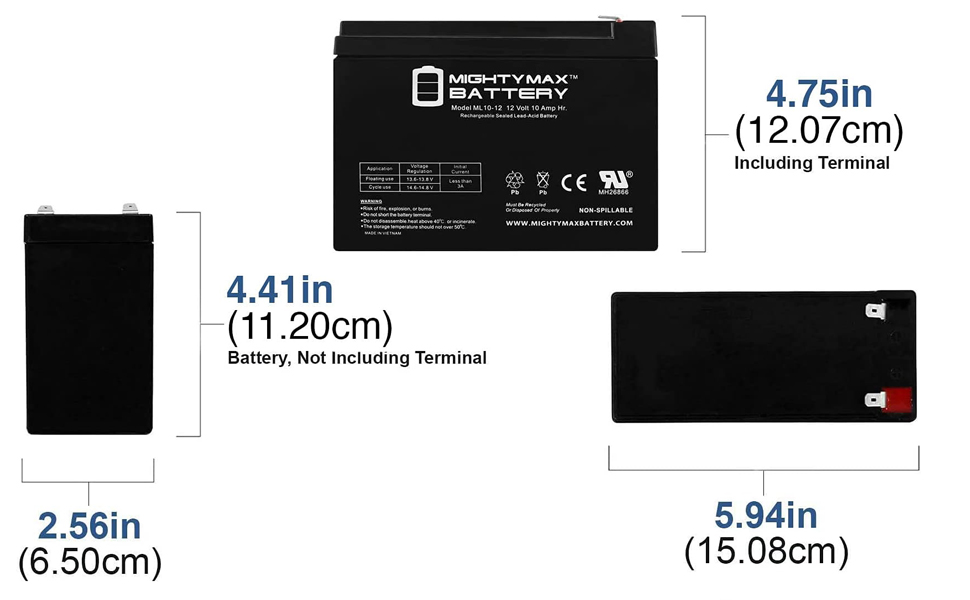 Large manufacture image 2