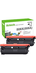 AZ-CF360X-2p