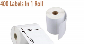 Small manufacture image 2