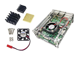 Small manufacture image 2