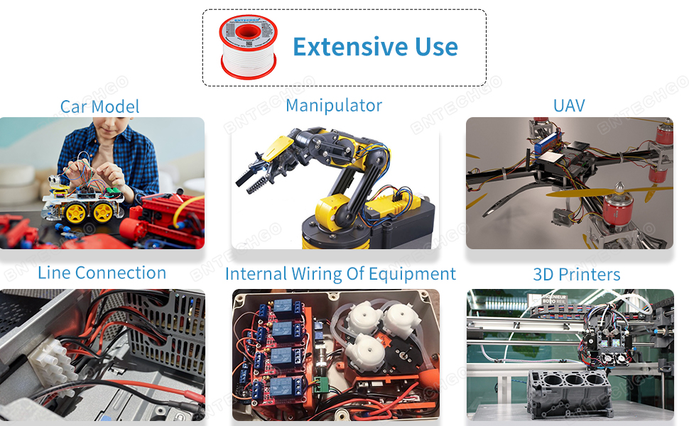 Large manufacture image 4