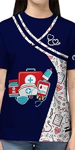Nurse