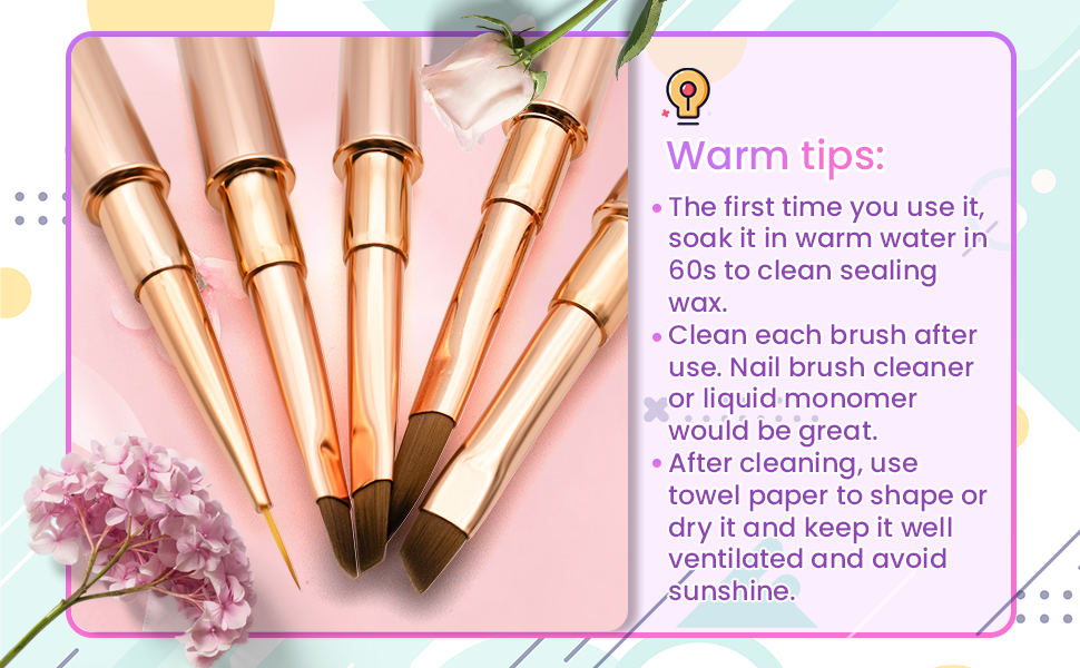 LEA041-5rosegoldcap-4