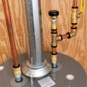 Small manufacture image 4