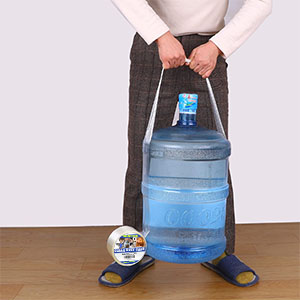 Small manufacture image 1