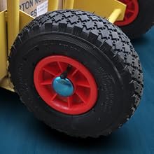 Small manufacture image 3