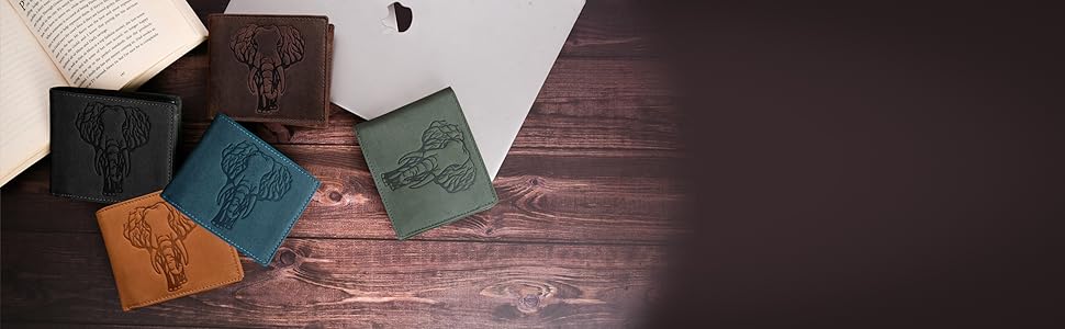 Wallets for men, Leather wallets for men, Cool wallets , Mens wallets , Gifts for men, wallet boys