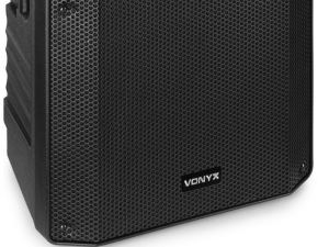 Small manufacture image 2