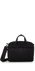 Amazon.co.jp: [エースジーン] ビジネスバッグ プロフレックス