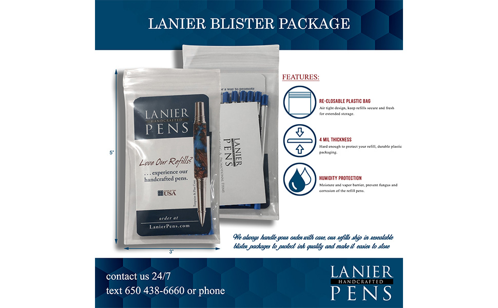 Large manufacture image 4