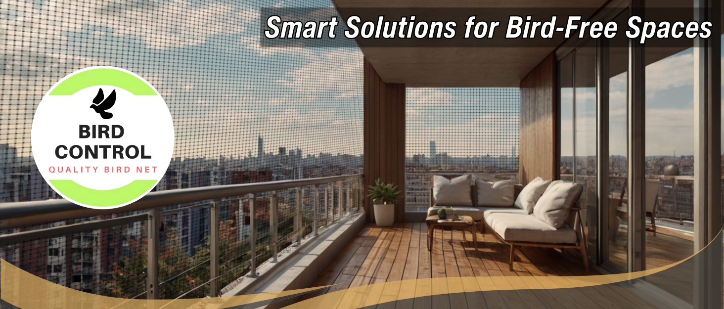 bird control pigeon net kabutar jaali pigeon control pest control armorx farm netting