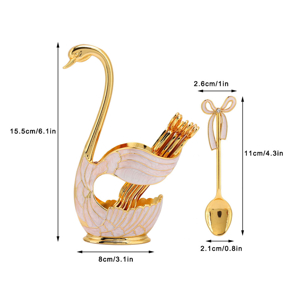 Small manufacture image 7